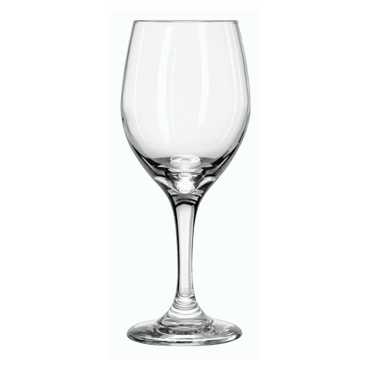 Libbey Perception Copa de Vino 414 ml Caja x 12