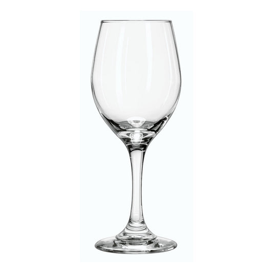 LIBBEY - PERCEPTION - COPA DE VINO / 325 ML