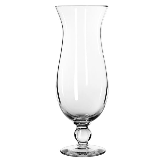 LIBBEY - HURRICANE - COPA HURRICANE / 696 ML