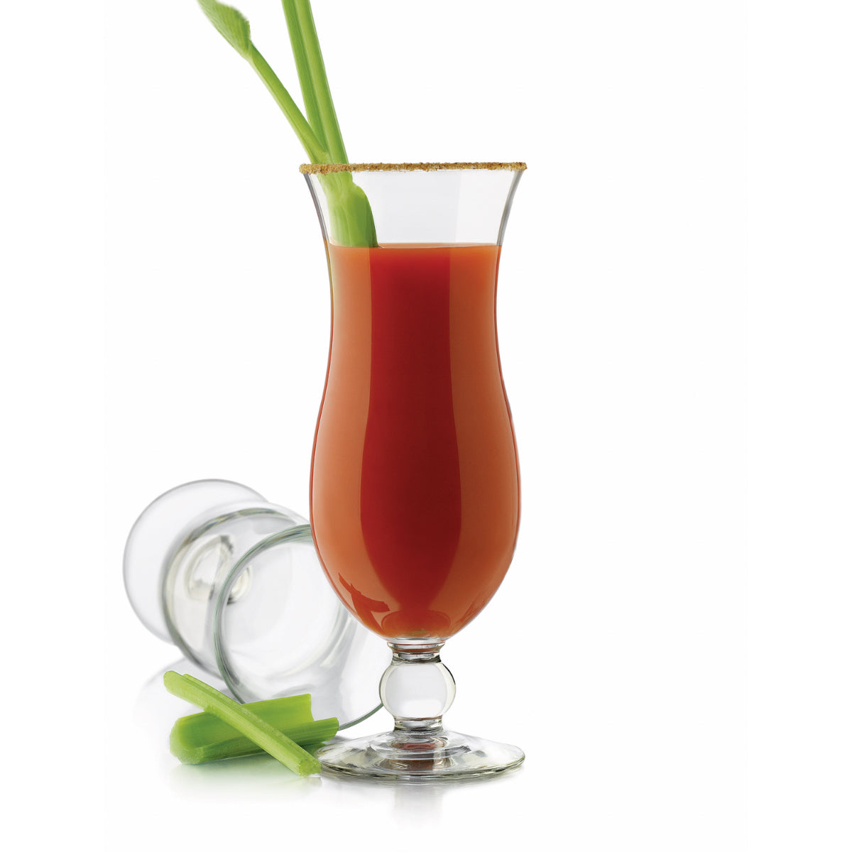LIBBEY - HURRICANE - COPA HURRICANE / 696 ML