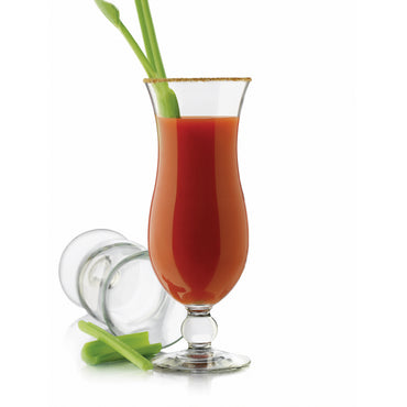 LIBBEY - HURRICANE - COPA HURRICANE / 696 ML