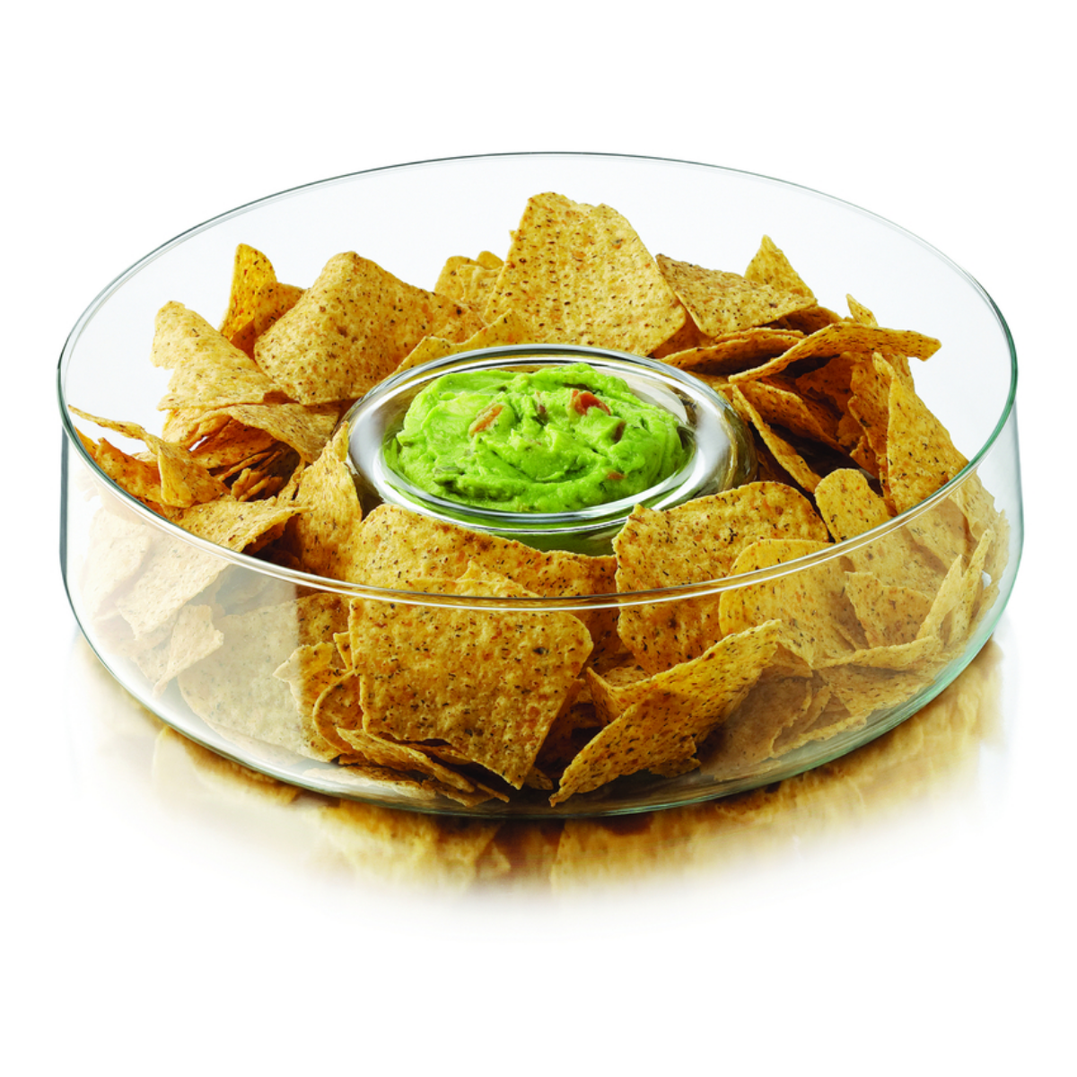 Crisa Selene Bowl 29,3 cm Caja x 4