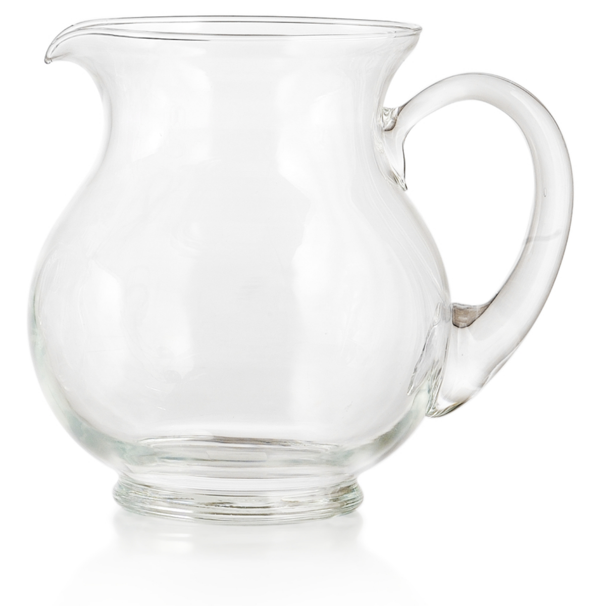 CRISA - ACAPULCO - JARRA / 3,60 L