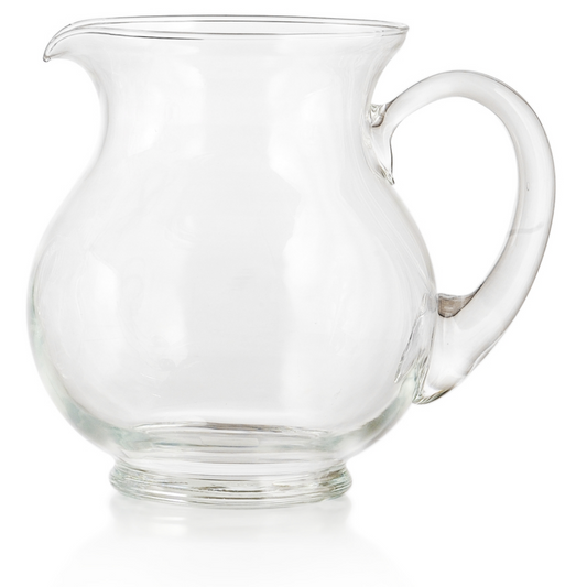 CRISA - ACAPULCO - JARRA / 3,60 L