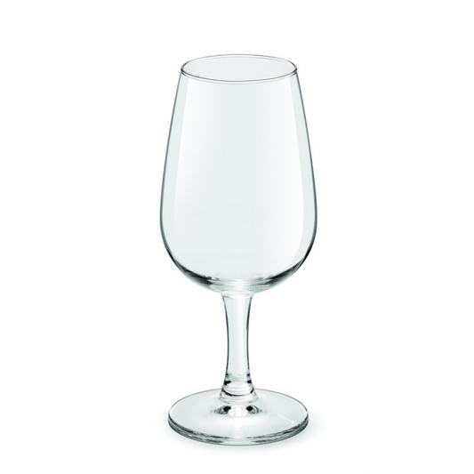 Royal leerdam L Esprit Du Vin Copa de Cata 299 ml Caja x 6