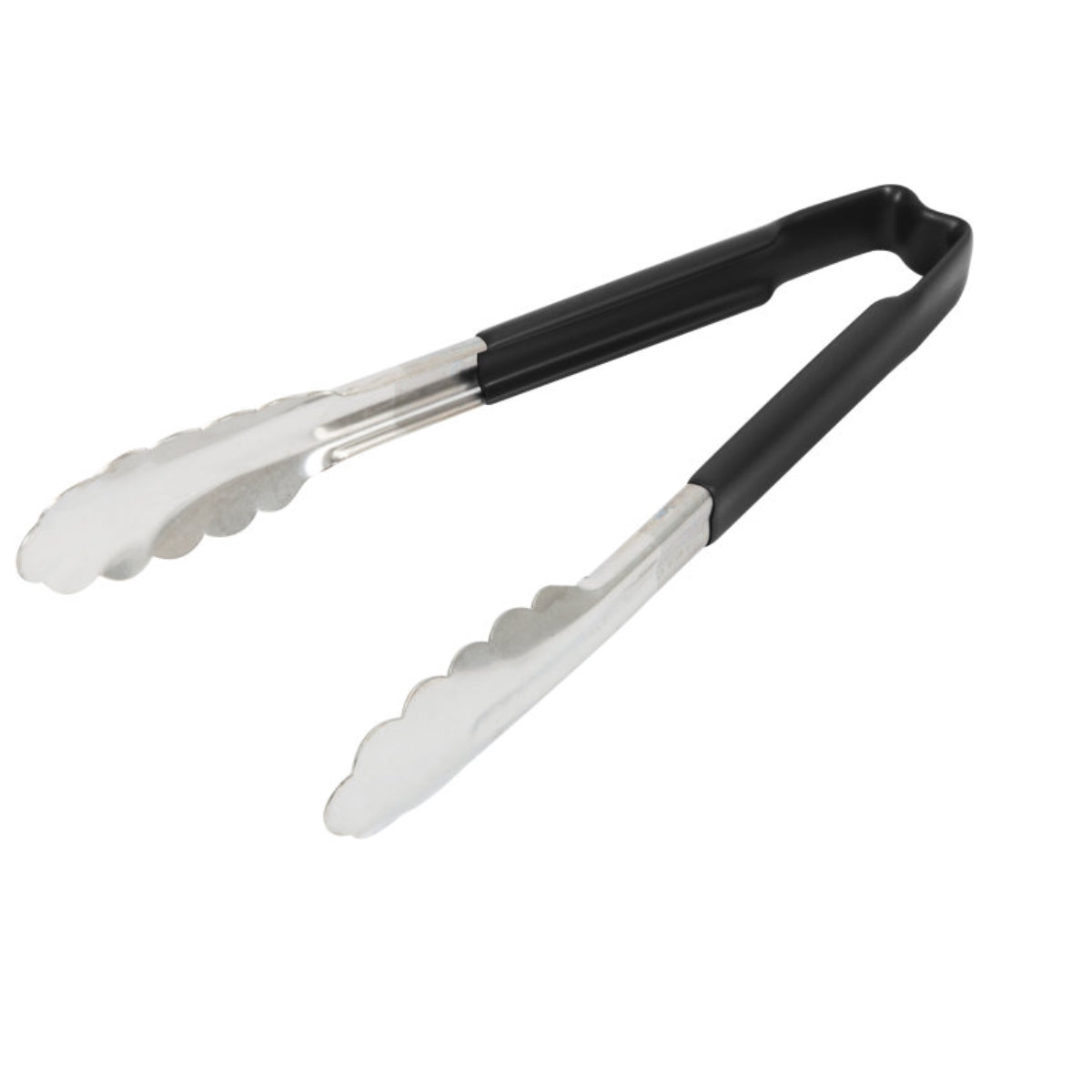 Vollrath  Pinza  24,1 cm Negro