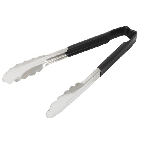 Vollrath  Pinza  24,1 cm Negro