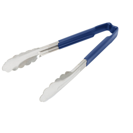 Vollrath  Pinza  24,1 cm Azul