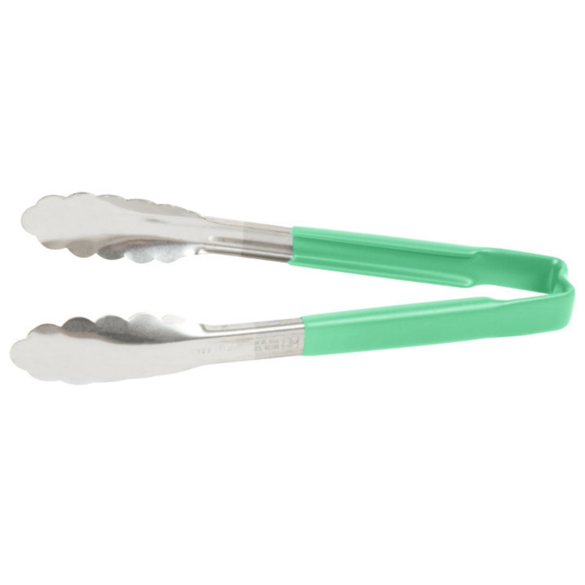 Vollrath  Pinza  24,1 cm Verde