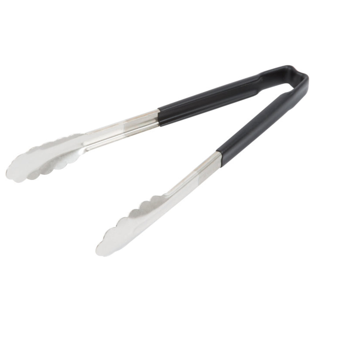 Vollrath  Pinza  30,5 cm Negro