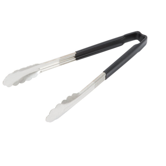 Vollrath  Pinza  30,5 cm Negro