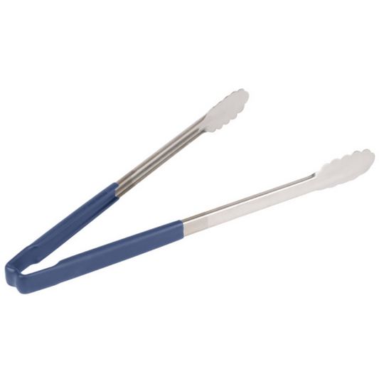 Vollrath Pinza 40 cm Rojo