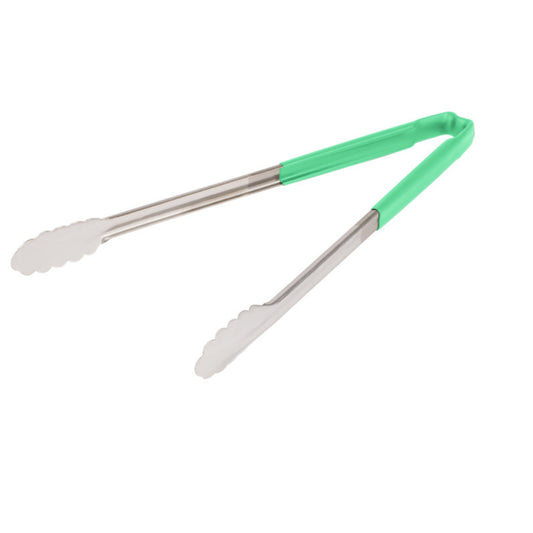 Vollrath Pinza 40 cm Verde