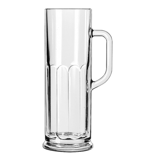 Libbey Frankfurt Mug Chopp 621 ml Caja x 12