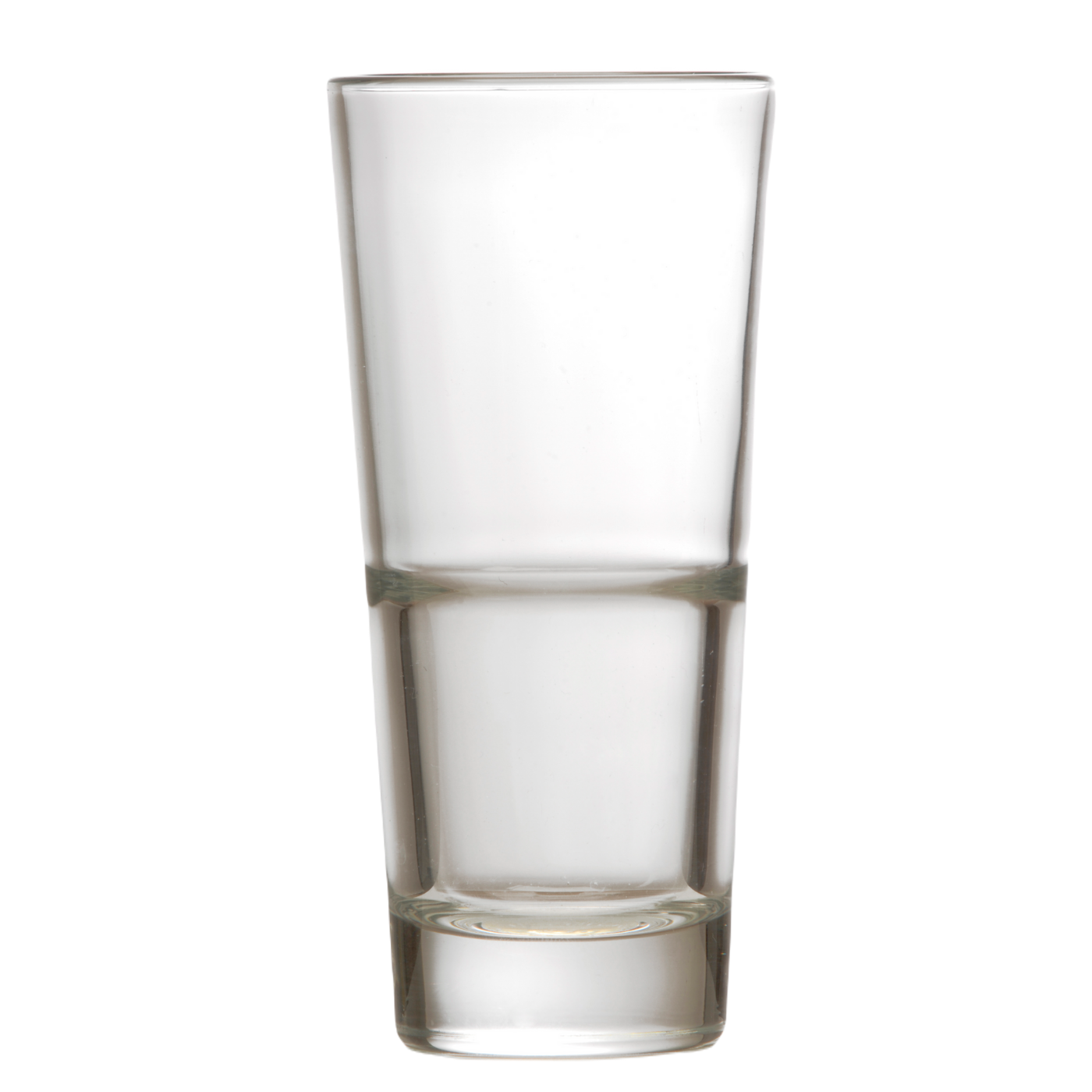 UNIGLASS - OXFORD - VASO BEVERAGE / 330 ML
