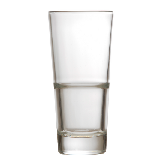 UNIGLASS - OXFORD - VASO BEVERAGE / 330 ML