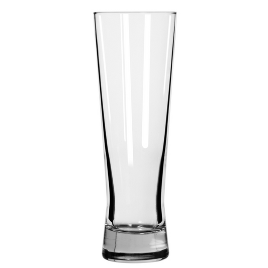 Libbey Pinnacle Vaso  de Cerveza 414 ml Caja x 24