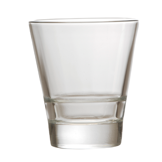 UNIGLASS - OXFORD - VASO DE ROCKS / 255 ML