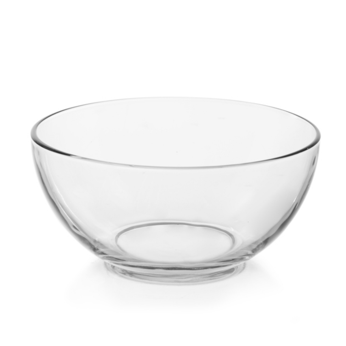 Crisa Selene Bowl Ensalada 25,4 cm