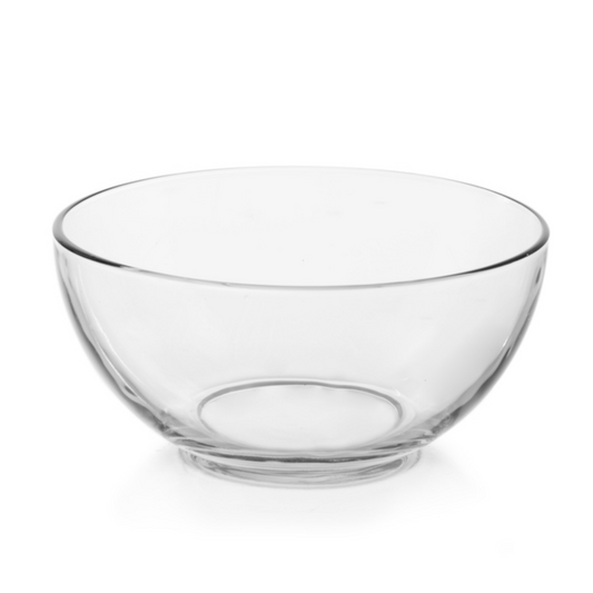 Crisa Selene Bowl Ensalada 25,4 cm