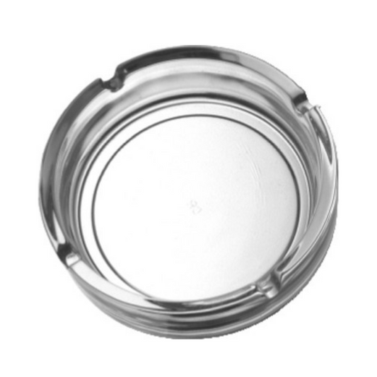 UNIGLASS - SELENA - CENICERO / 144 MM