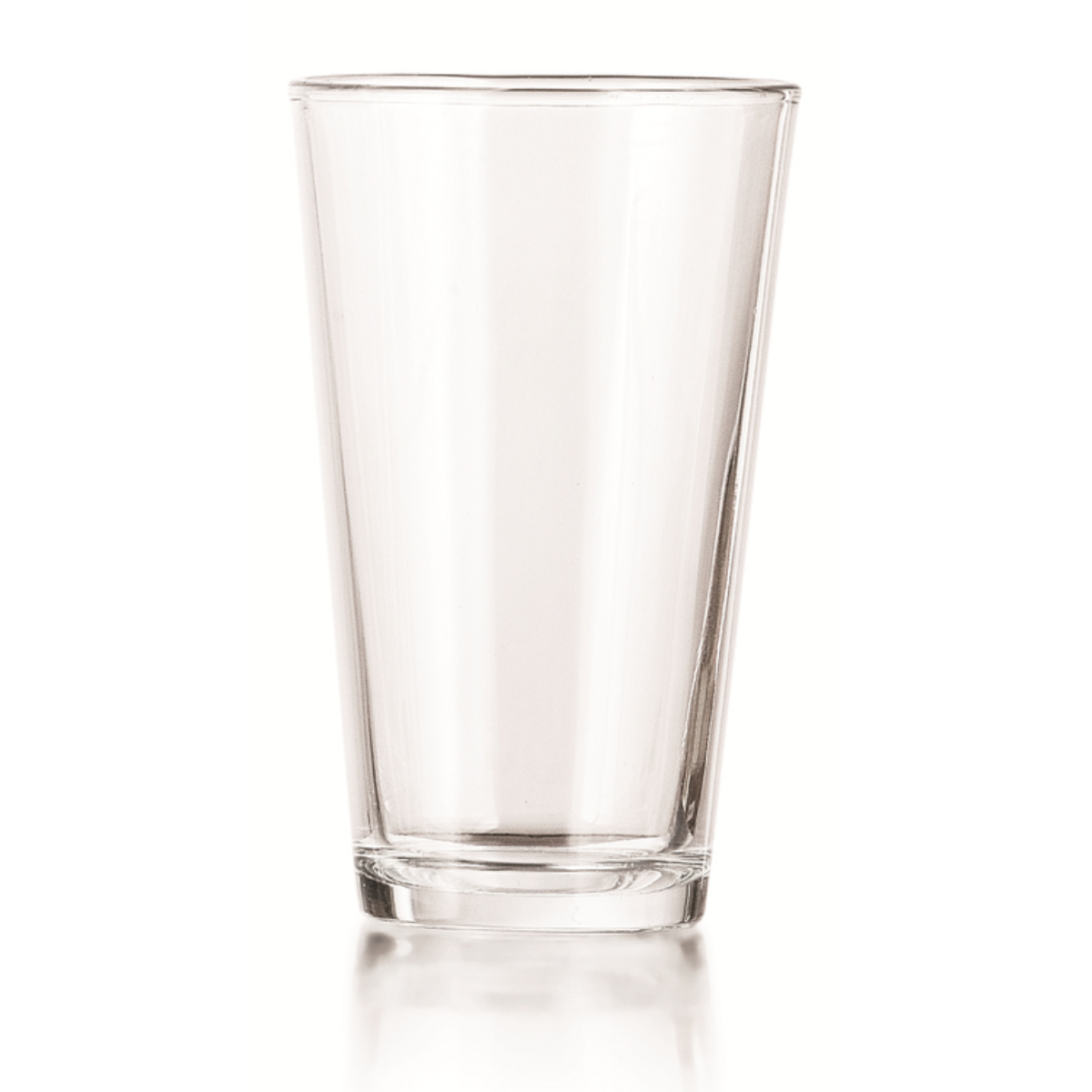 Crisa Cavana Vaso Cooler 473 ml  Caja x 12
