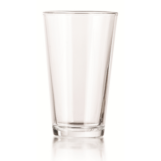 Crisa Cavana Vaso Cooler 473 ml  Caja x 12