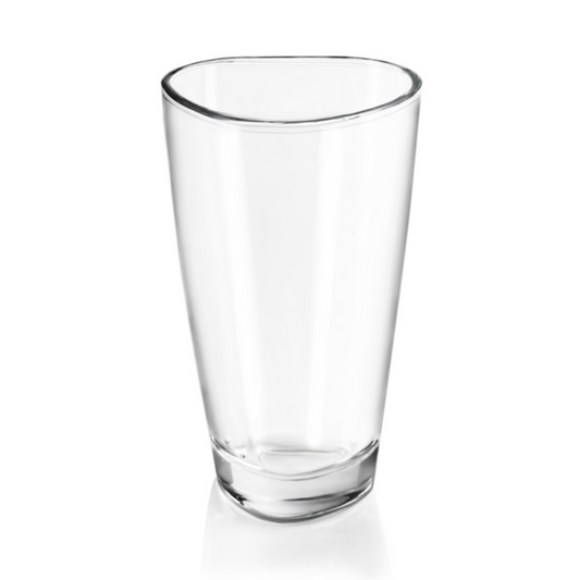 CRISA - EVA - VASO / 475 ML