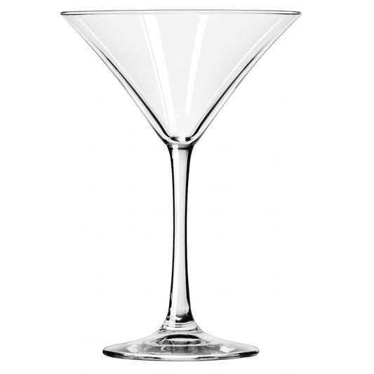 Libbey Vina Copa de Martini 237 ml Caja x 12