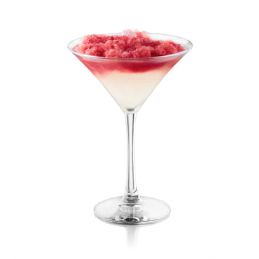 Libbey Vina Copa de Martini 237 ml Caja x 12