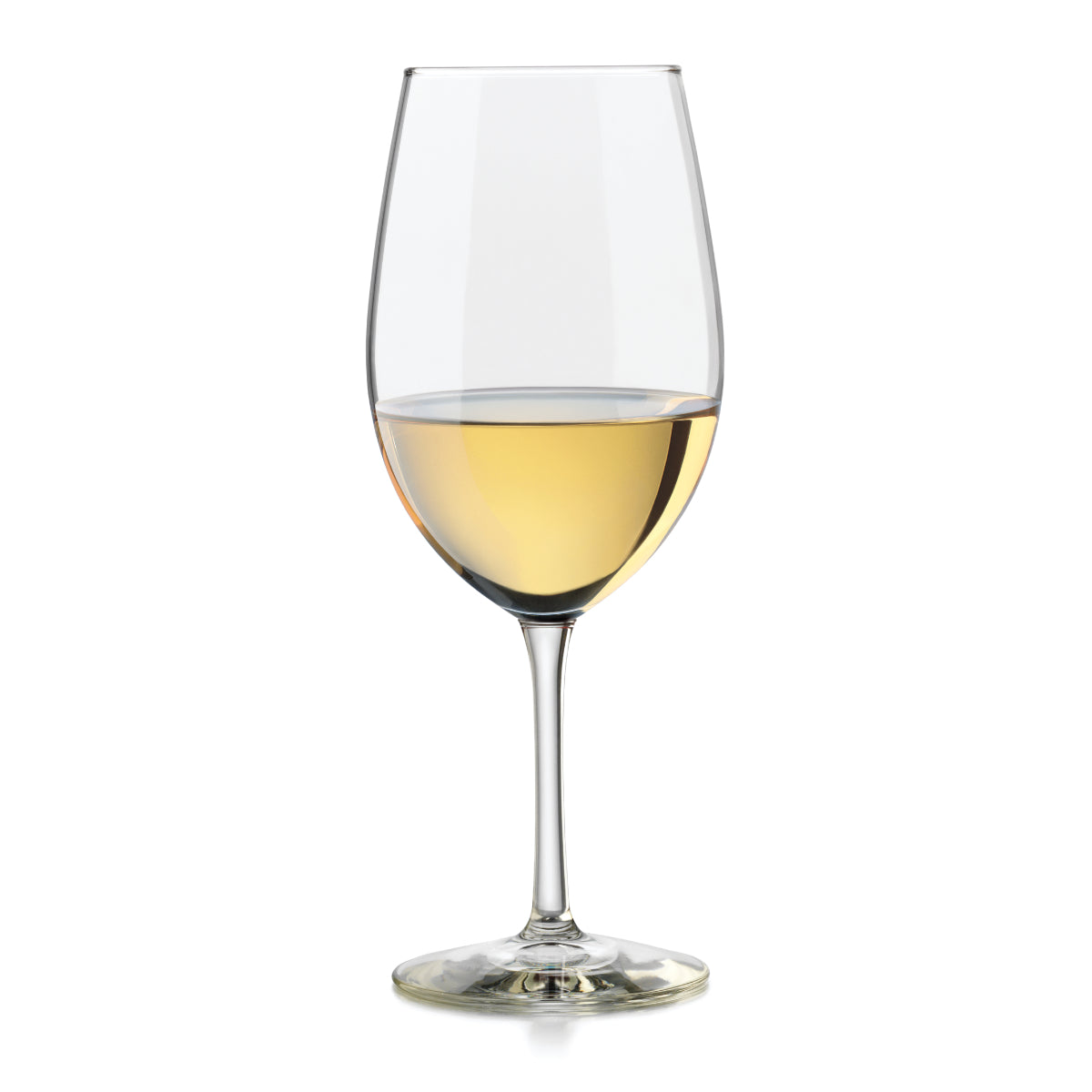 Libbey Vina Copa de Vino 532 ml Caja x 12