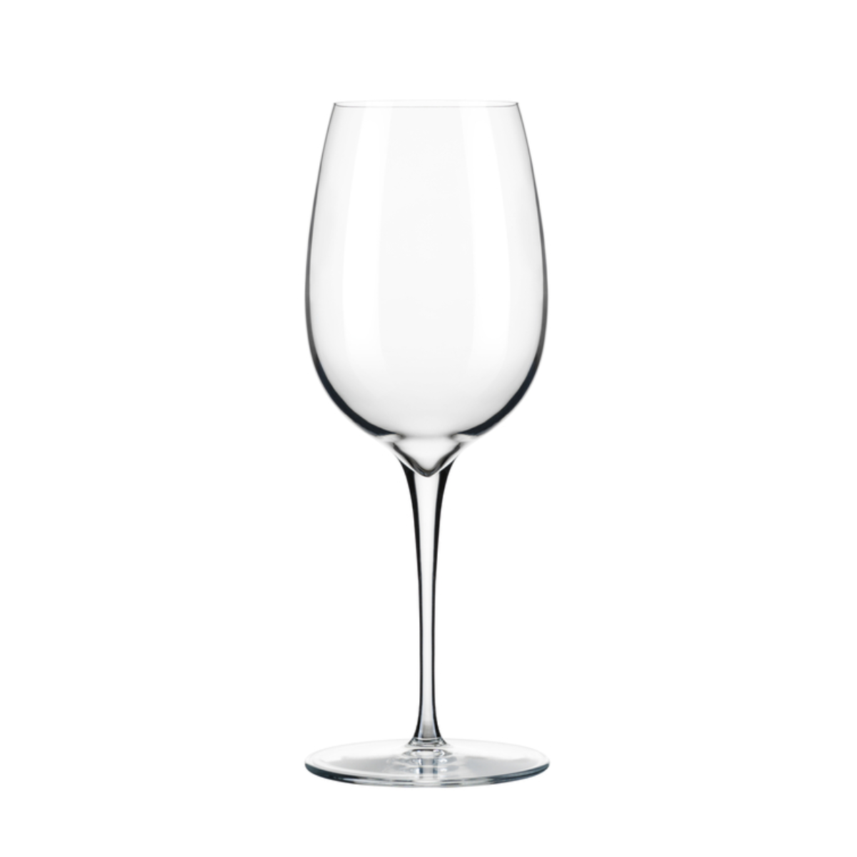 Libbey Master Reserve Rennaissance Copa de Vino 384 ml Caja x 12