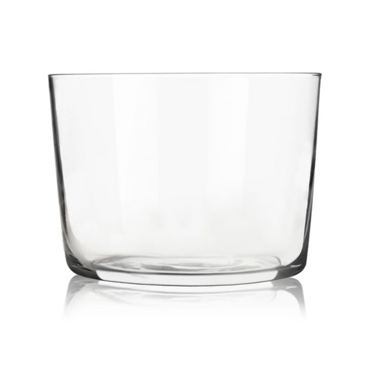 Libbey Cidra Vaso Bajo 220 ml  Caja x 12