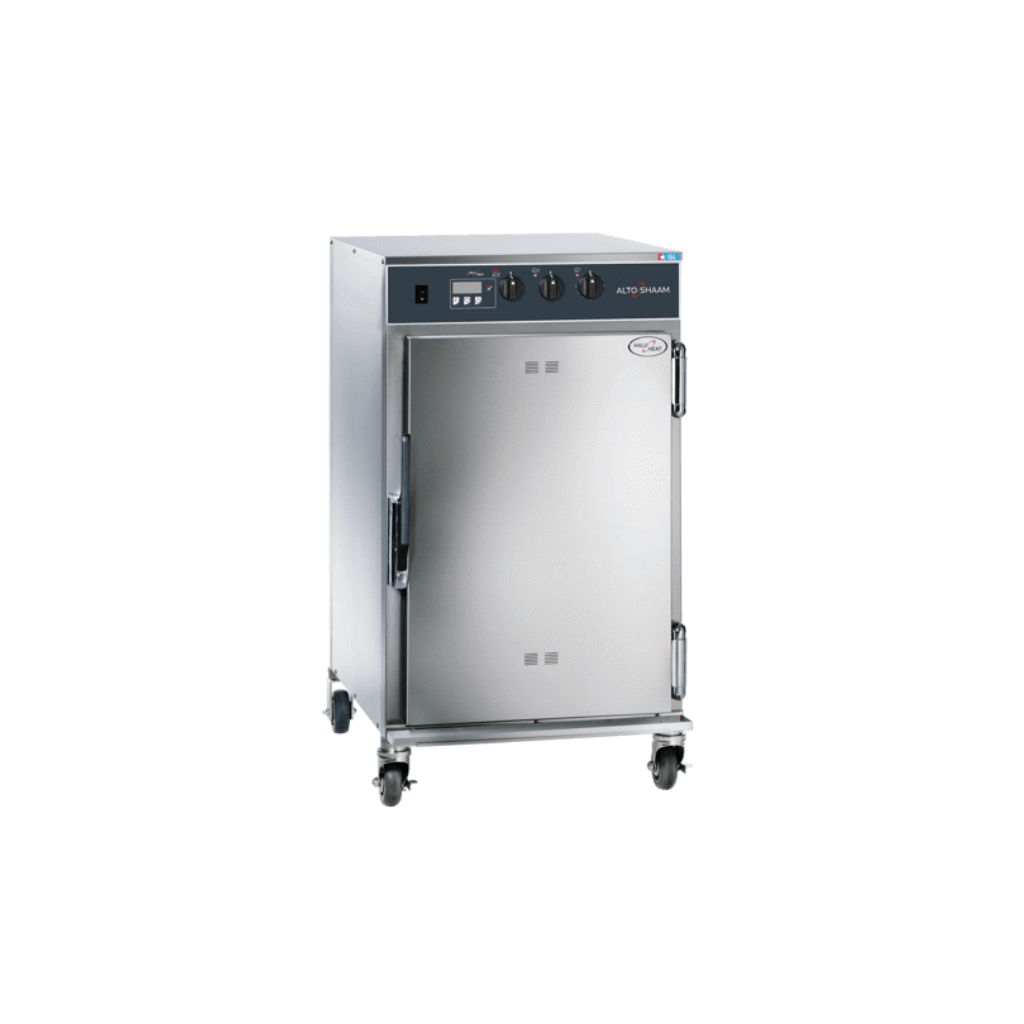 Horno Ahumador Clásico 1000-SK-II Alto Shaam