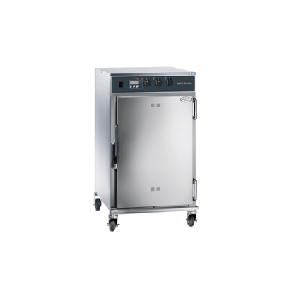 Horno Ahumador Clásico 1000-SK-II Alto Shaam