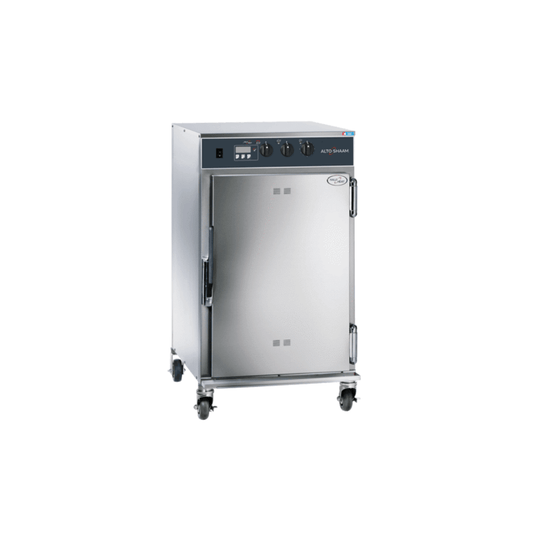 Horno Ahumador Clásico 1000-SK-II Alto Shaam