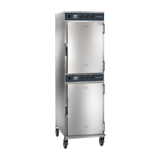 Horno ahumador Cook & Hold 1000-SK/I Alto Shaam