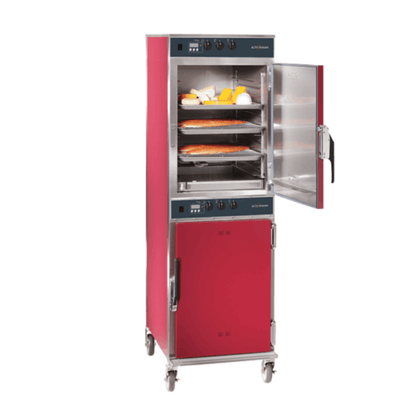 Horno ahumador Cook & Hold 1000-SK/I Alto Shaam