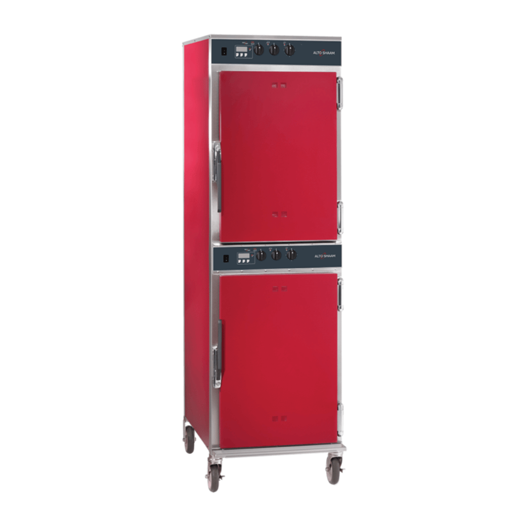 Horno ahumador Cook & Hold 1000-SK/I Alto Shaam