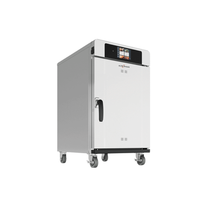 Horno Ahumador 1000-SK Alto Shaam