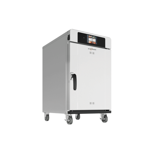 Horno Ahumador 1000-SK Alto Shaam