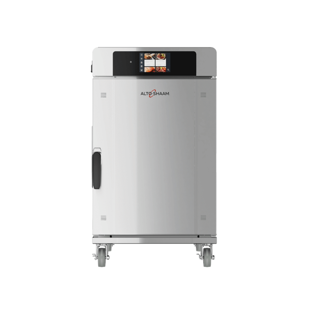 Horno Ahumador 1000-SK Alto Shaam