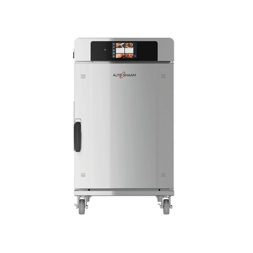 Horno Ahumador 1000-SK Alto Shaam