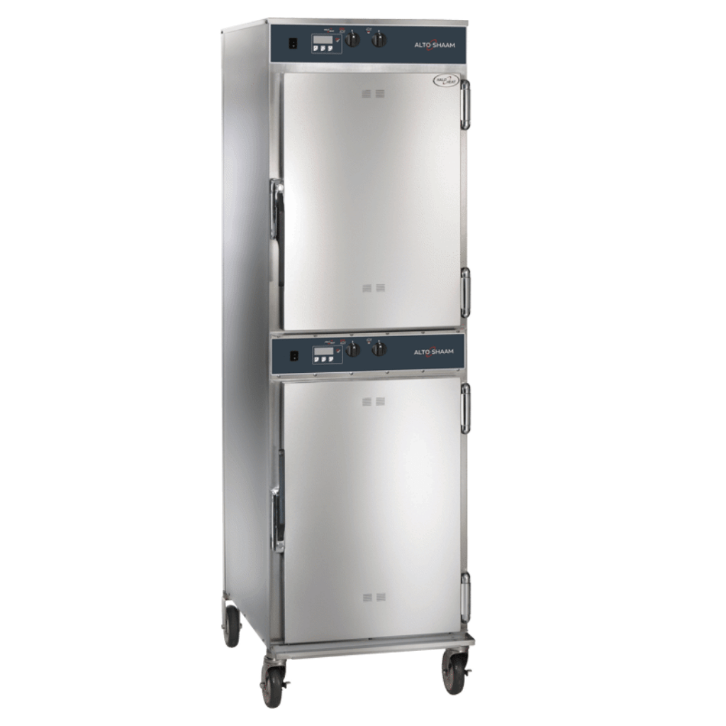 Horno Clasico Cook & Hold 1000-TH-I Alto Shaam