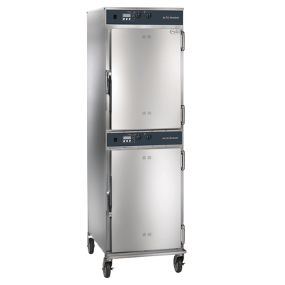 Horno Clasico Cook & Hold 1000-TH-I Alto Shaam