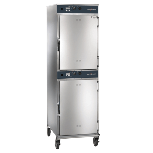 Horno Clasico Cook & Hold 1000-TH-I Alto Shaam