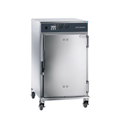 Horno Clasico Cook & Hold 1000-TH/II Alto Shaam