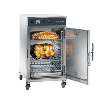 Horno Clasico Cook & Hold 1000-TH/II Alto Shaam