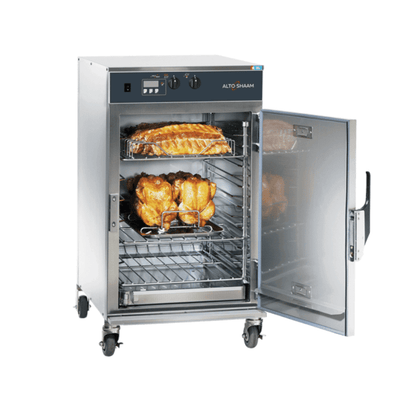 Horno Clasico Cook & Hold 1000-TH/II Alto Shaam