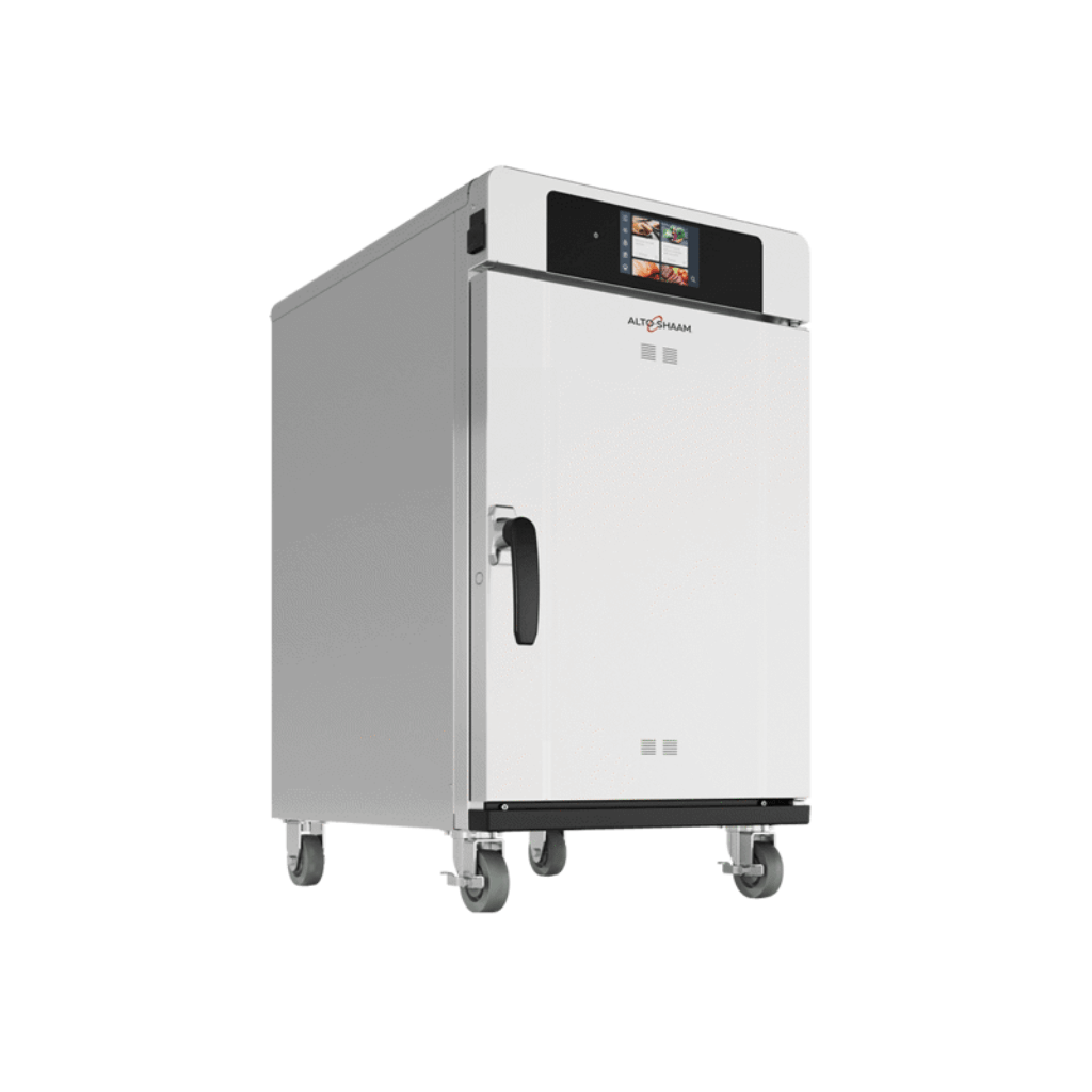 Horno Cook & Hold 1000-TH Alto Shaam